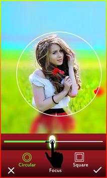 Face Makeup - Best Photo Editor Makeover screenshot 2