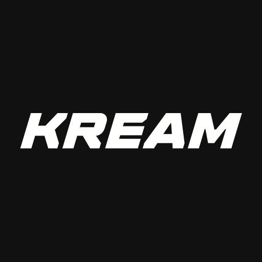 KREAM (크림) 4.11.0