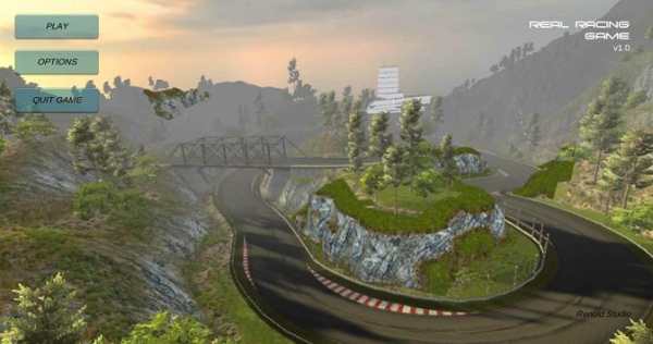 Real Racing Speed CSR 2 screenshot 1