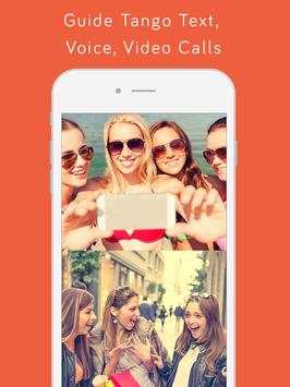 Free Call & Messenger Guide App screenshot 1