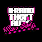 Cheat Codes for GTA Vice City आइकन