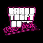 Cheat Codes for GTA Vice City 1.1.2