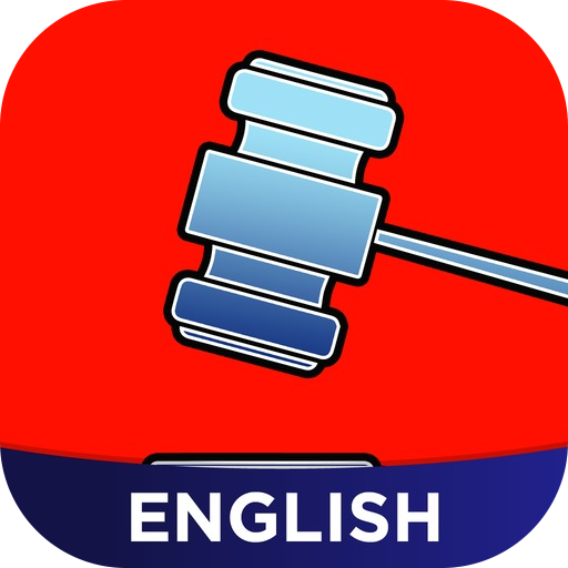 Phoenix Amino for Ace Attorney icon