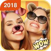 My Photo Editor 1.5.2.8