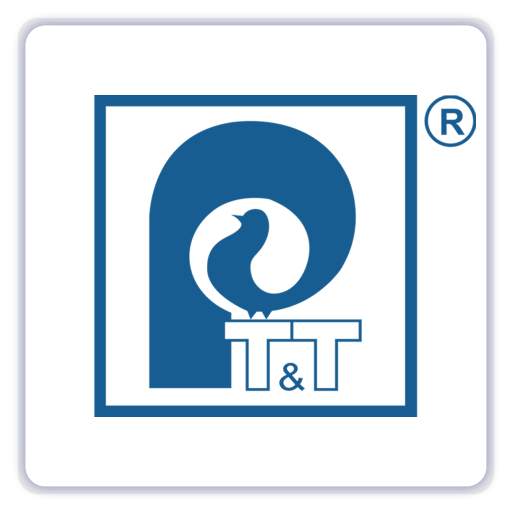 Patel Tours & Travels 4.4.1
