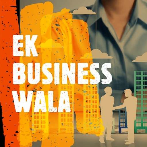 Ek Business Wala 2.0