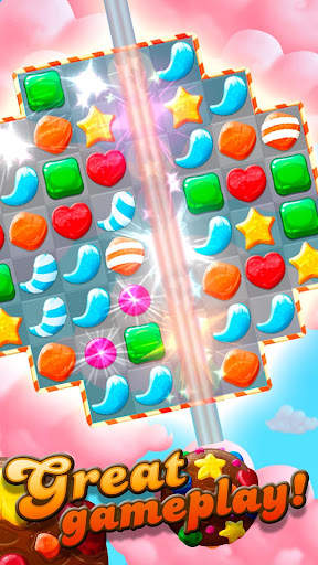 Candy Pop 2021 screenshot 3