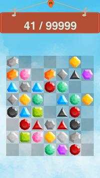 Jewel Legend Series screenshot 4