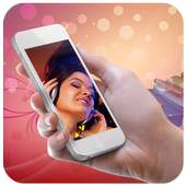 My Name Ringtone Maker 1.0.3