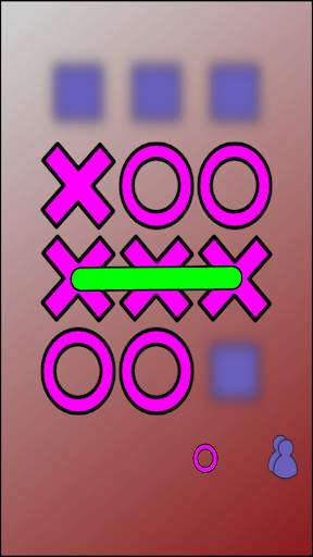 000     boter kaas en eieren screenshot 6