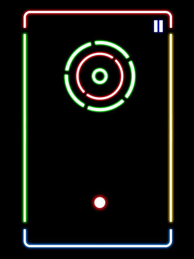 Fire Glow screenshot 13