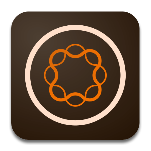 AEM – Mobile Preflight иконка
