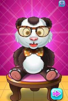 Pet Wash - Pet Care Games screenshot 20