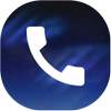 Dialer Theme S10 - Call Block & Contact 6.1.4