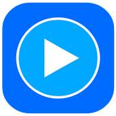 Mix video player : HD Video Player 1.0