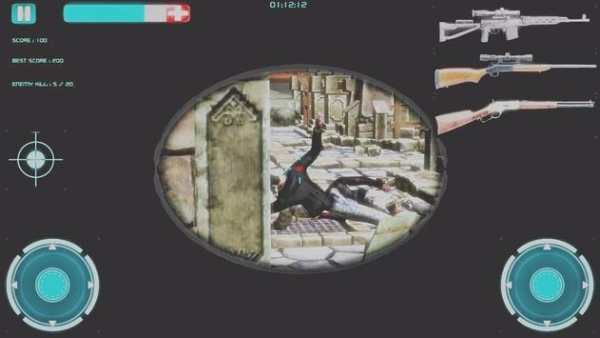 Zombie Empire : Last War screenshot 4