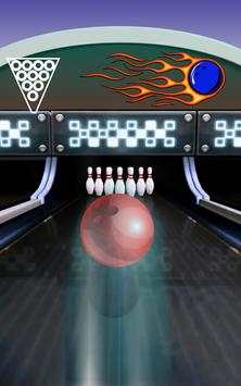 Bowling Strike - King Championship screenshot 1