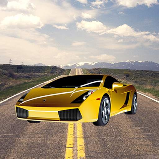 Dream Driving 1.7
