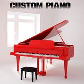 My Piano 1.2