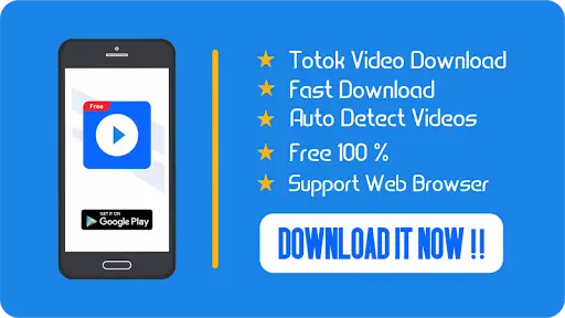 HD Video Downloader screenshot 2