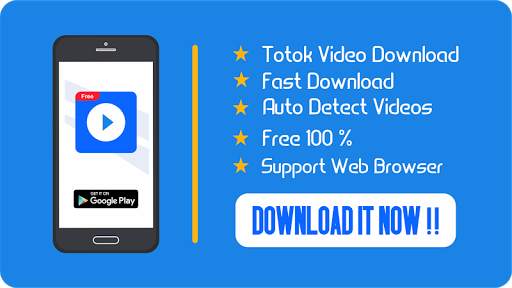 HD Video Downloader screenshot 2