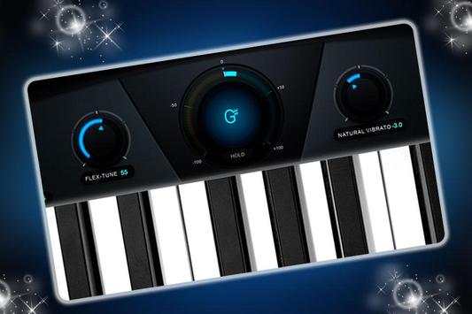 ORG Piano 2018 screenshot 5