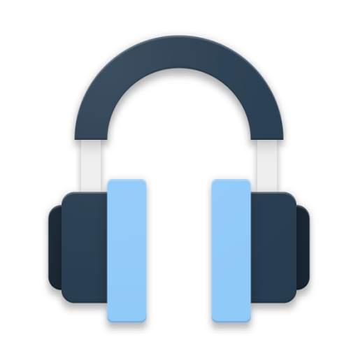 Reproductor - Luna Music 2.0.0