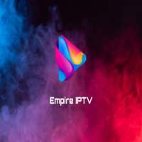 Empire IPTV Player (Winter Edition) on 9Apps