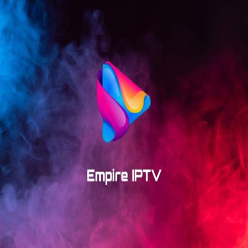 Empire IPTV Player (Winter Edition) 4.0.4