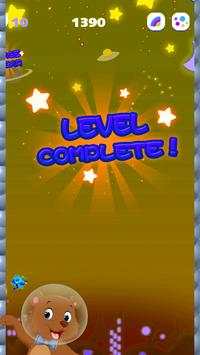 Toom Blast : Funny Toy blast screenshot 4