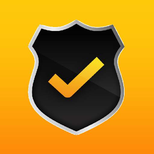Take 5 App 0.1.0