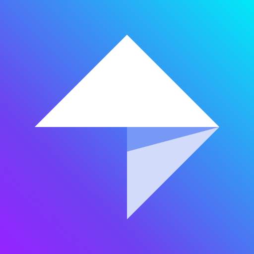 My PT Hub 1.16.2
