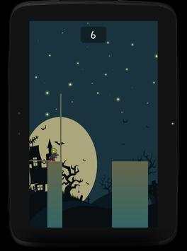 Stick Zombie screenshot 6