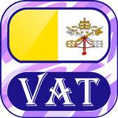 Radio Vatican 1.0