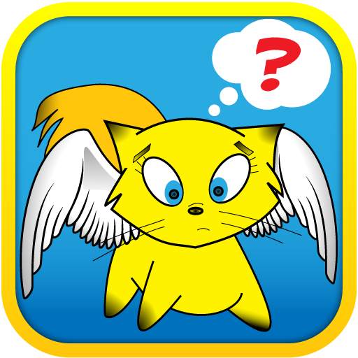 1 Pic: What's the Beast? 1.0.1