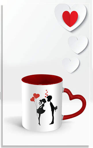 Love Propose screenshot 16