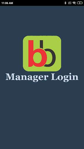 BB Employee screenshot 1