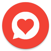 Couple Chat icon