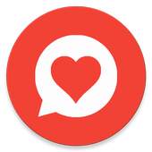 Couple Chat 1.1.1