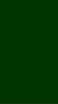 Solid Color Wallpaper HD скриншот 4