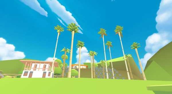Kaffe Racing screenshot 6