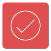 Feedbook