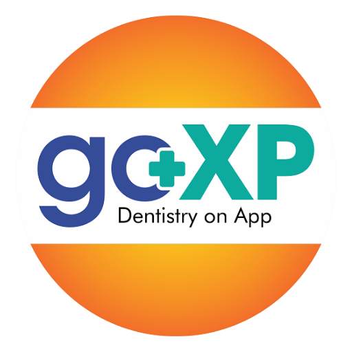 goXP - Dentistry on App 1.4.25.2