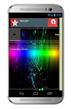 Ashraff screenshot 2