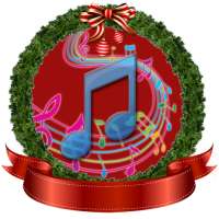 Le migliori suonerie di Natale on 9Apps