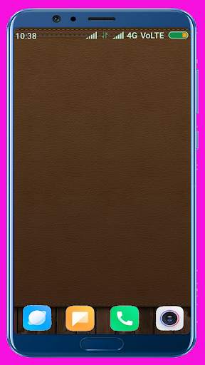 Brown Wallpaper Best 4K screenshot 14