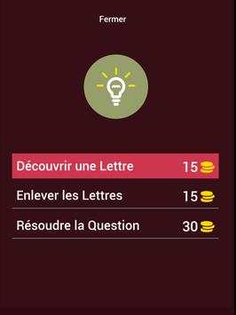 Devinez le pokémon Jeu Quizz screenshot 11