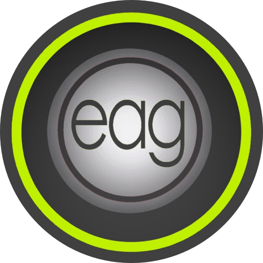 Elim AG иконка