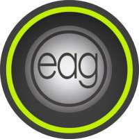 Elim AG on 9Apps