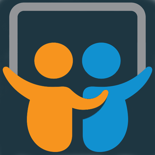 App Sharer icon